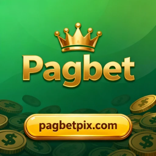 Pagbet