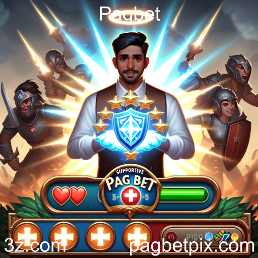 A Importância do Suporte nos Jogos Eletrônicos